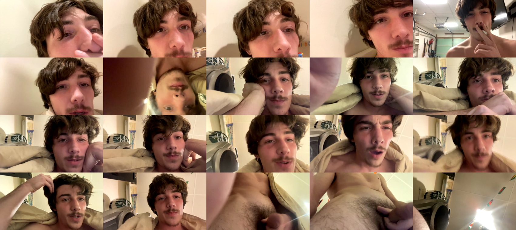 littledaddyflex  30-12-2021